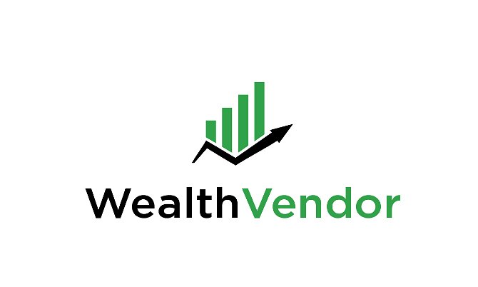 WealthVendor.com