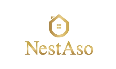 NestAso.com