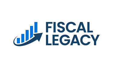 FiscalLegacy.com