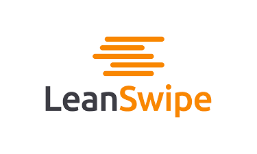 LeanSwipe.com