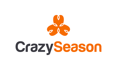 CrazySeason.com