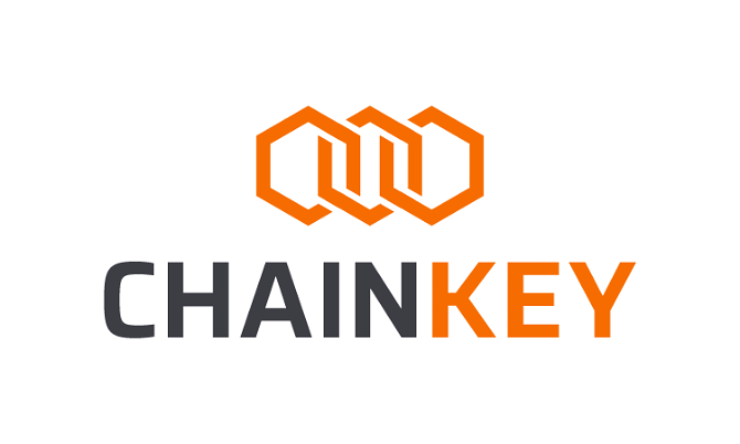 ChainKey.com