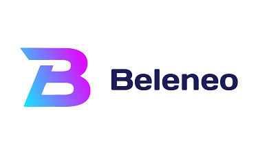 Beleneo.com