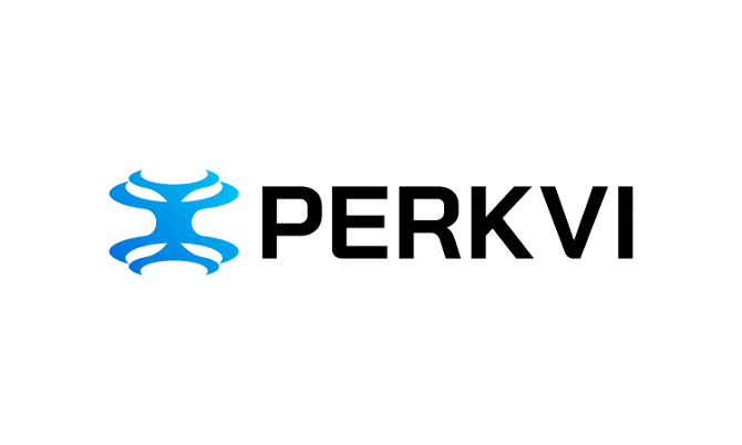 Perkvi.com