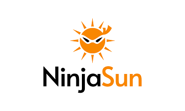 NinjaSun.com