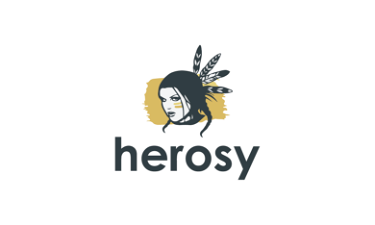 Herosy.com