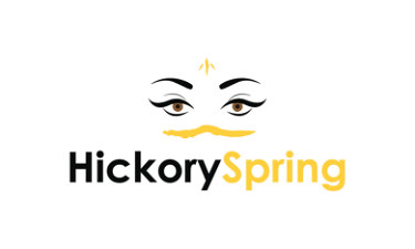 HickorySpring.com