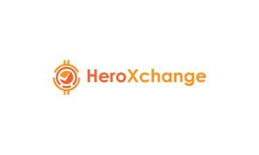 HeroXchange.com