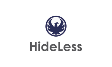 HideLess.com