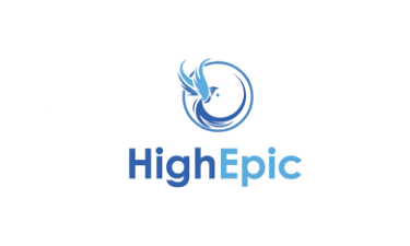 HighEpic.com
