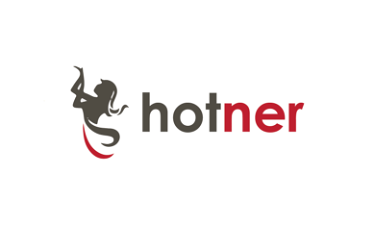 Hotner.com