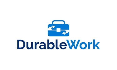 DurableWork.com