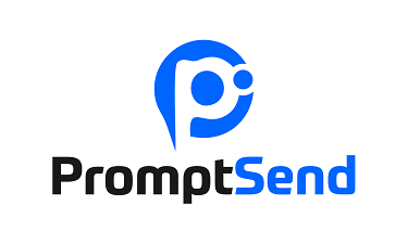 PromptSend.com