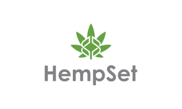 HempSet.com