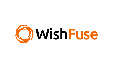 WishFuse.com