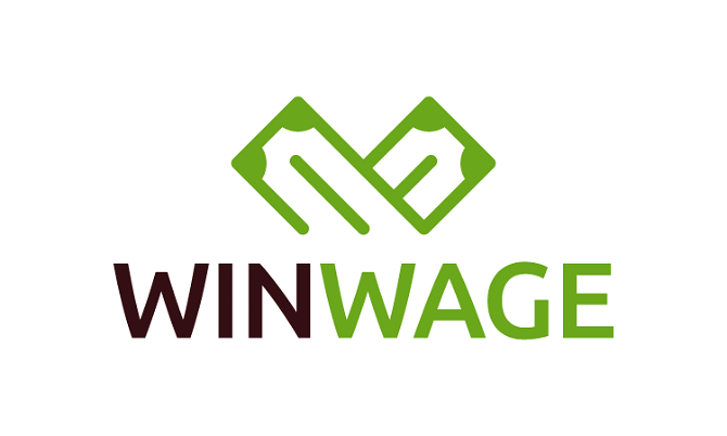 WinWage.com