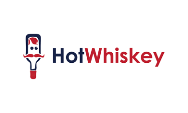 HotWhiskey.com