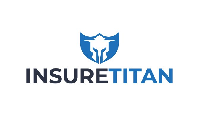 InsureTitan.com