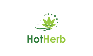 HotHerb.com