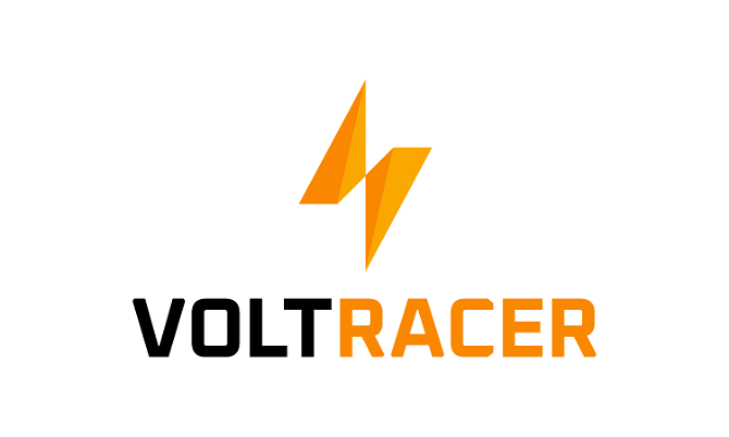 Voltracer.com