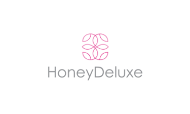 honeydeluxe.com