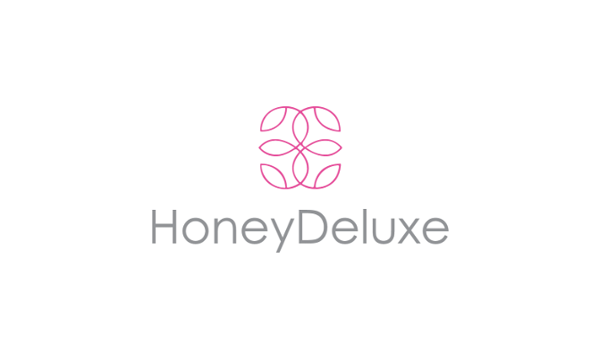 honeydeluxe.com