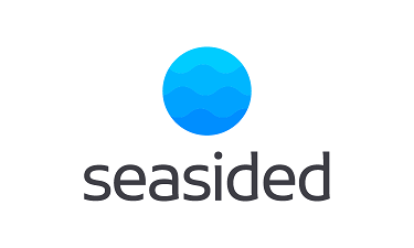 Seasided.com