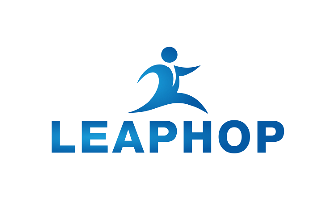 LEAPHOP.COM