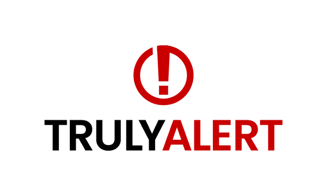 TrulyAlert.com