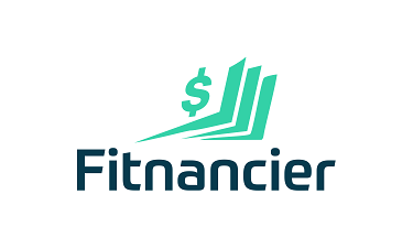 Fitnancier.com