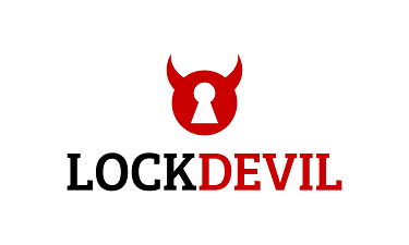 LockDevil.com