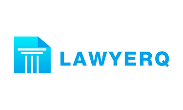 LAWYERQ.COM