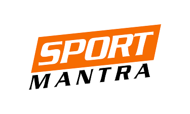 SportMantra.com