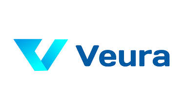 Veura.com