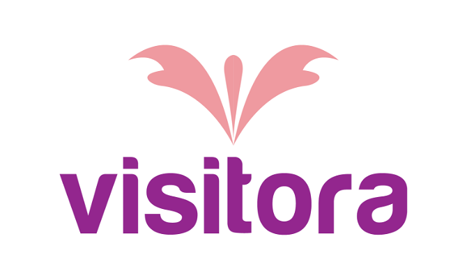 Visitora.com