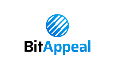BitAppeal.com