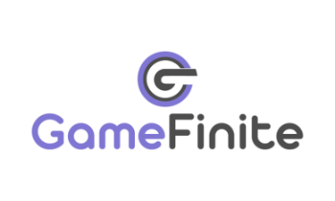 GameFinite.com