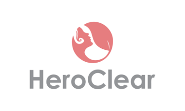 HeroClear.com - Best premium domain names