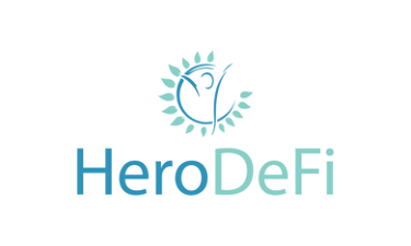 HeroDeFi.com