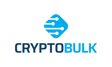 Cryptobulk.com