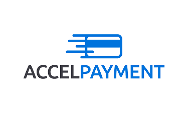 AccelPayment.com