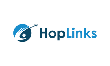 HopLinks.com