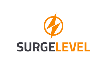 SurgeLevel.com