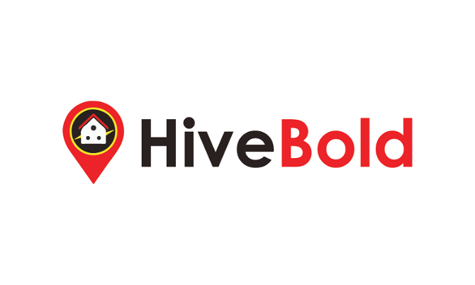 HiveBold.com