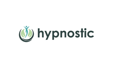Hypnostic.com