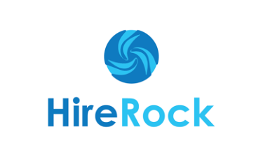 HireRock.com