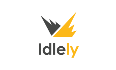 Idlely.com