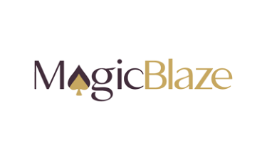 MagicBlaze.com