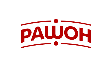 PawOH.com