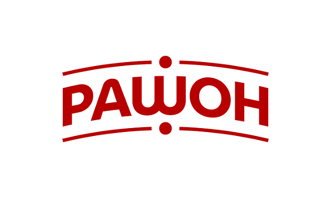 PawOH.com